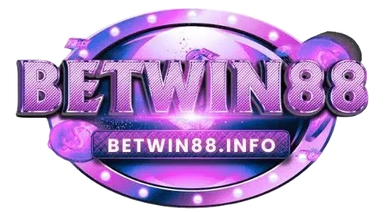 betwin88